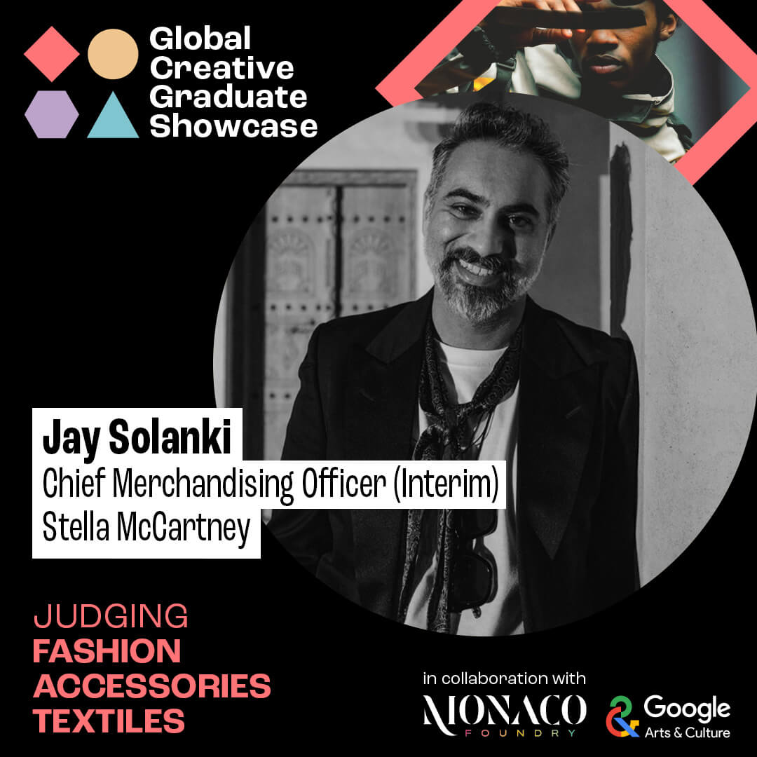fashion acc textiles judge
